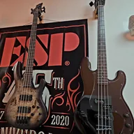 Melody Acres Music, Lake Worth