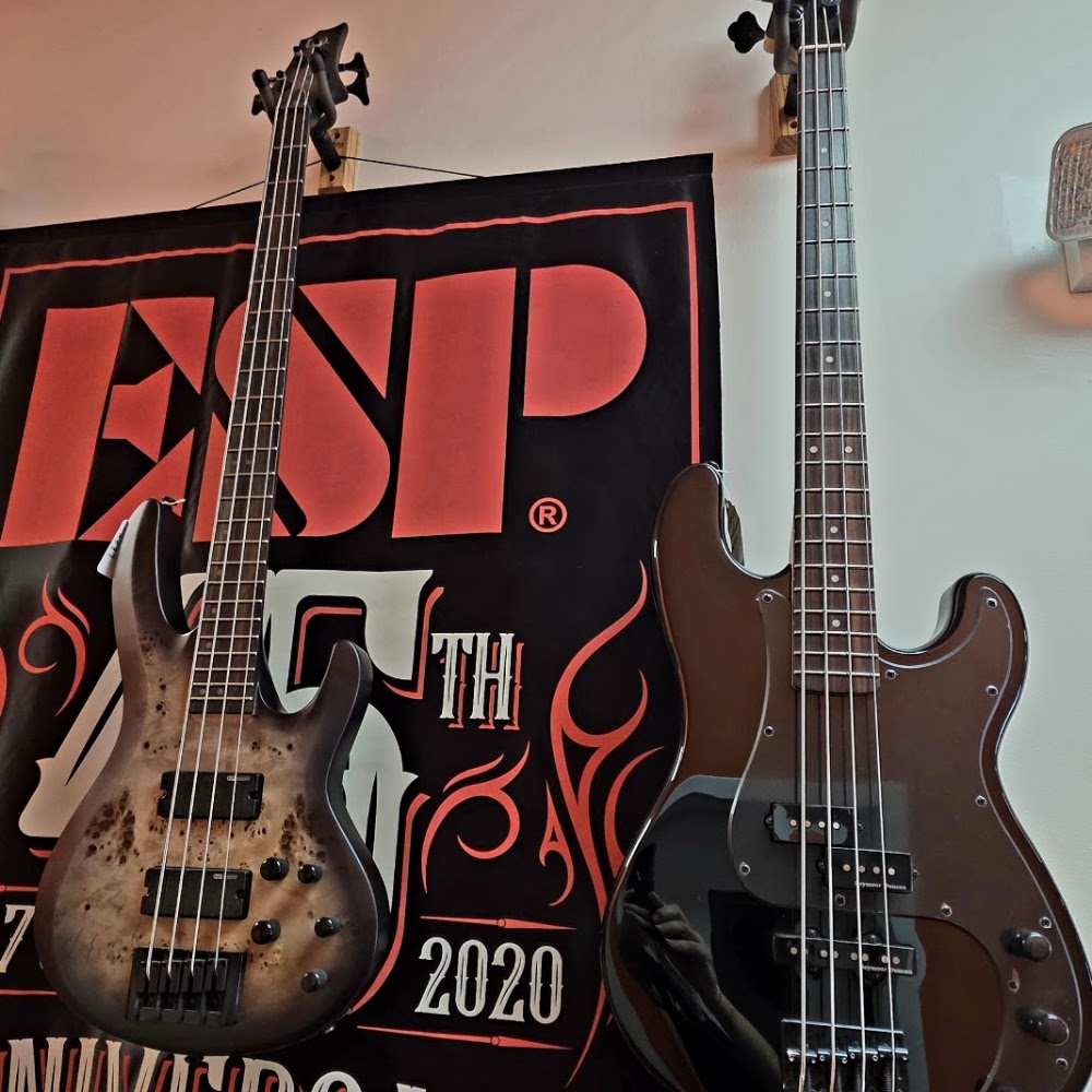 Melody Acres Music, Lake Worth