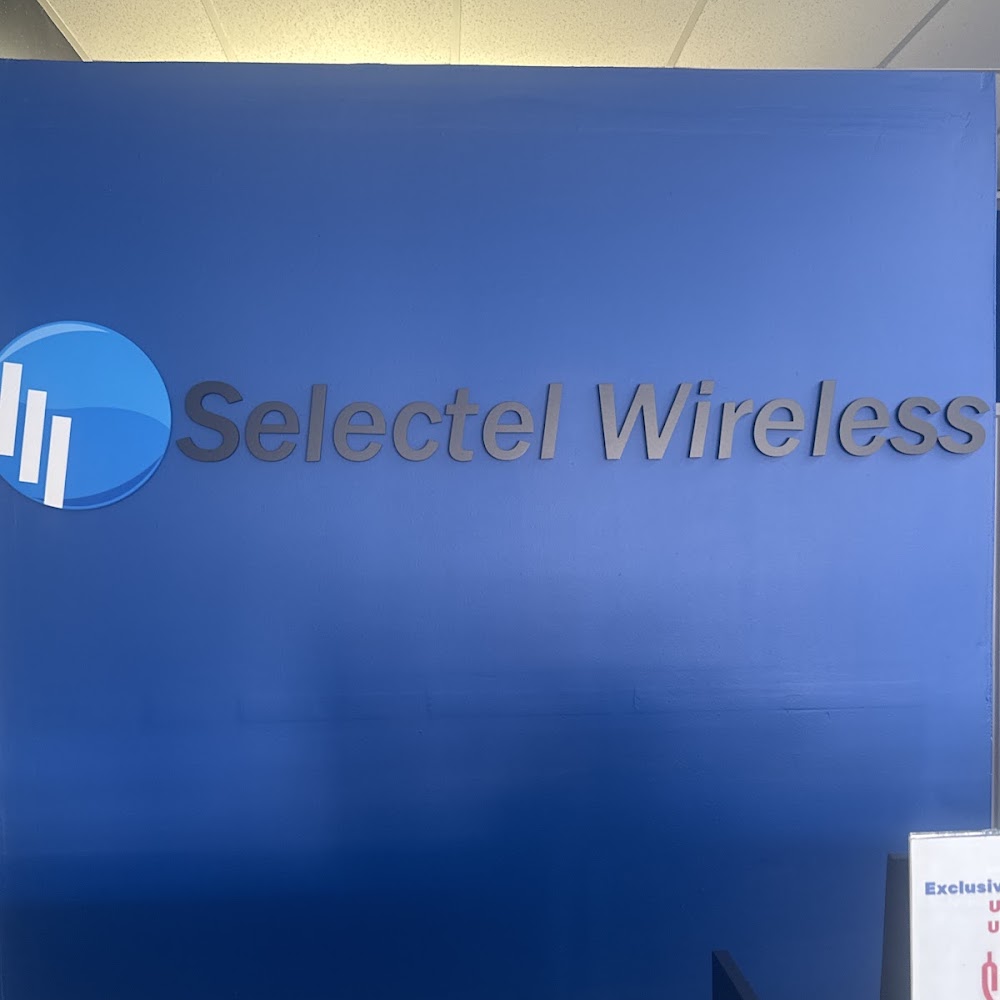 Selectel Wireless Springfield MO