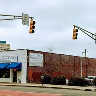 Musicians' Repair & Sales