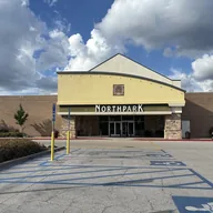 Northpark Mall