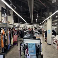 Uptown Cheapskate North Raleigh