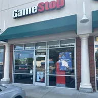GameStop