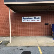 Hometown Music