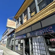 Union Music