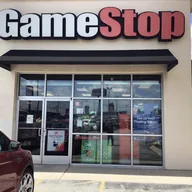 GameStop