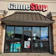 GameStop
