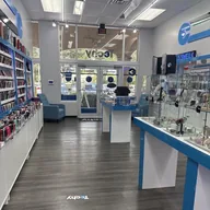 TECHY Parkland - Buy/Repair/Sell