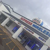 Express Wireless