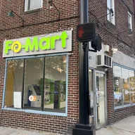 Fo-Mart Union | Cash In for iPhones, Dexcom G6 | G7, Libre & Omnipod