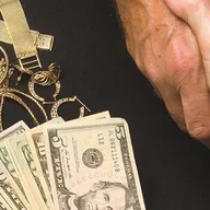Cash Diamonds Buyer LA