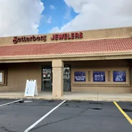 Setterberg Jewelers