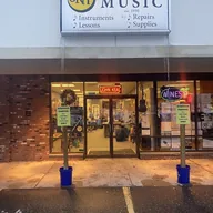John Keal Music | Clifton Park