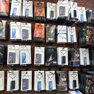 #1 Cell Phone & Tablet