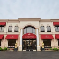 James Free Jewelers