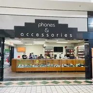 PHONE REPAIR AND WIRELESS SHOP KISSIMMEE