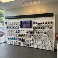 uBreakiFix - Phone and Computer Repair