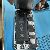 Rede2fix Phone Repair - iPhone & Samsung Pembroke Pines