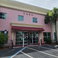 CASA Thrift Boutique