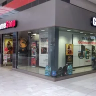 GameStop