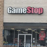 GameStop