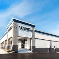 Mountz Jewelers | Colonial Park/Harrisburg