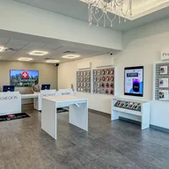 CPR Cell Phone Repair