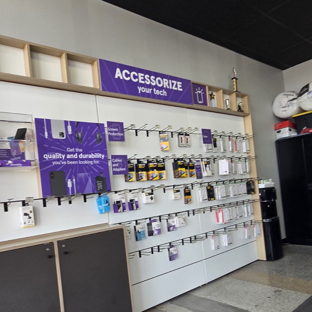 uBreakiFix - Phone and Computer Repair