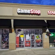 GameStop