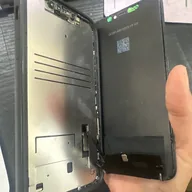 iPhone Screen Repair