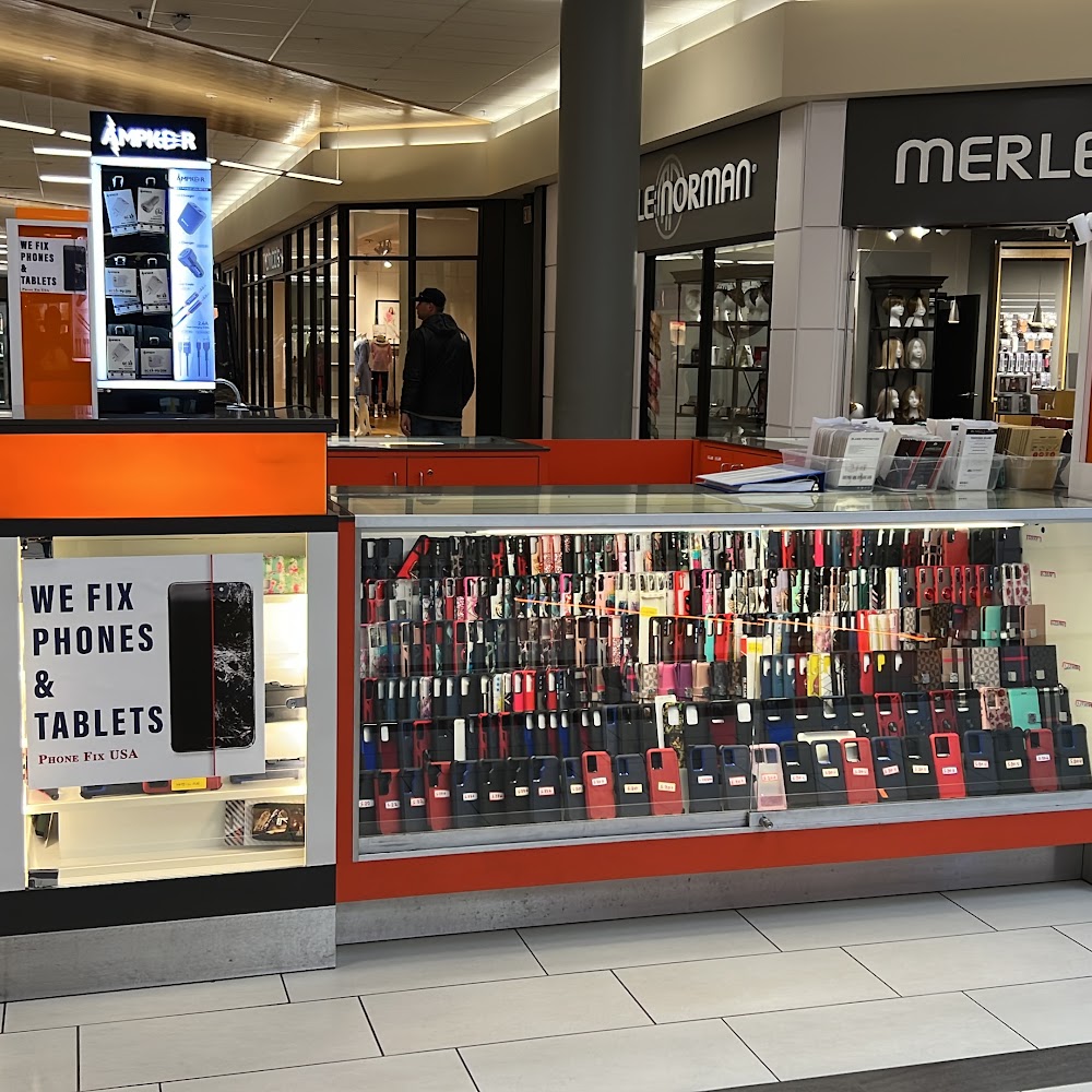 Phone Fix USA