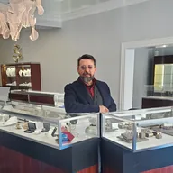 Jaffe Jewelers