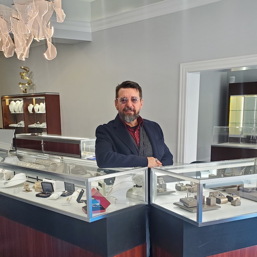 Jaffe Jewelers
