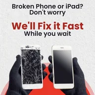 Iwireless Miami