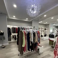 Jolie Luxury Consignment Boutique