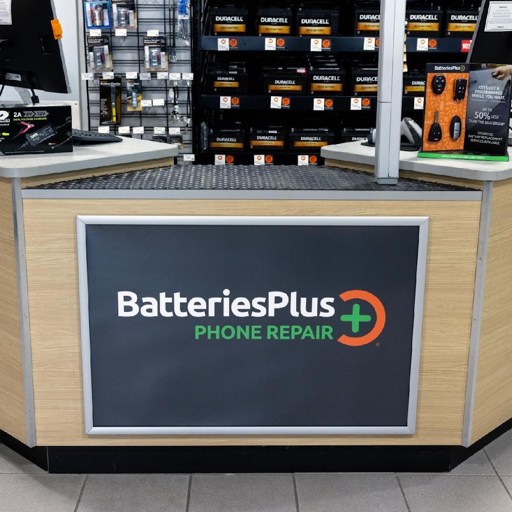 iMaxCell - Wireless & Repair Shop