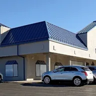 THE ReSALE SHOP operated by Boost KC