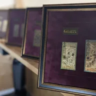 Alpine Gold Exchange - Manchester