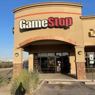 GameStop