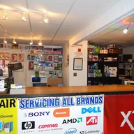 EZ TECH COMPUTERS L.L.C.