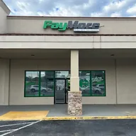 PayMore - Buy, Sell & Trade Electronics