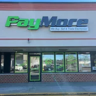 PayMore - Buy, Sell & Trade Electronics