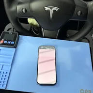 iDriveToYouFix Seattle Bellevue - Fast Phone & Tablet & Device Repair (Mobile Service 40-60 min)
