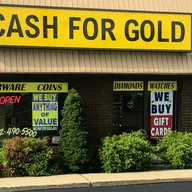 World Wide Gold Buyers