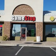 GameStop