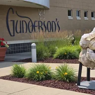 Gunderson's Jewelers