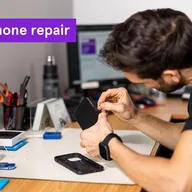 uBreakiFix - Phone and Computer Repair