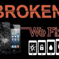 Tech Mania Iphone Repair
