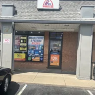 STL Wireless: Buy-Sell-Repair