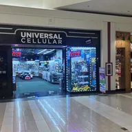 Universal Cellular